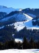 20170124-lespaccots-083.jpg