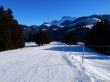 20170124-lespaccots-086.jpg