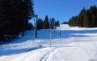 20170124-lespaccots-087.jpg