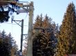 20170124-lespaccots-088.jpg