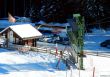 20170124-lespaccots-089.jpg