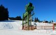 20170124-lespaccots-093.jpg