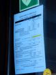 20170124-lespaccots-094.jpg