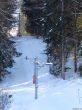 20170124-lespaccots-095.jpg