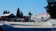 20170124-lespaccots-096.jpg