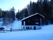 20170124-lespaccots-097.jpg