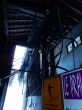 20170124-lespaccots-098.jpg