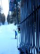 20170124-lespaccots-099.jpg