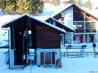 20170124-lespaccots-102.jpg