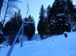 20170124-lespaccots-103.jpg