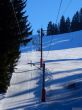 20170124-lespaccots-104.jpg