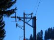 20170124-lespaccots-105.jpg