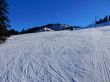 20170124-lespaccots-106.jpg