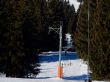 20170124-lespaccots-107.jpg