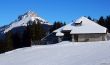 20170124-lespaccots-108.jpg