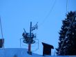 20170124-lespaccots-109.jpg