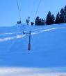 20170124-lespaccots-110.jpg