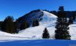 20170124-lespaccots-111.jpg