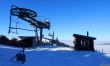 20170124-lespaccots-112.jpg