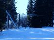 20170124-lespaccots-113.jpg