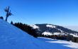 20170124-lespaccots-114.jpg