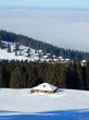 20170124-lespaccots-115.jpg