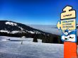 20170124-lespaccots-118.jpg