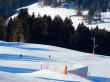 20170124-lespaccots-119.jpg