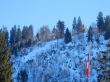 20170124-lespaccots-121.jpg