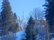 20170124-lespaccots-122.jpg