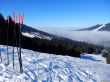 20170124-lespaccots-123.jpg