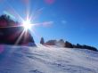 20170124-lespaccots-124.jpg