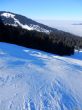 20170124-lespaccots-125.jpg