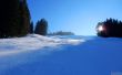 20170124-lespaccots-126.jpg