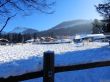 20170124-lespaccots-127.jpg