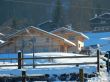 20170124-lespaccots-128.jpg