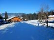 20170124-lespaccots-129.jpg