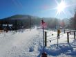 20170124-lespaccots-131.jpg