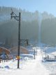 20170124-lespaccots-132.jpg