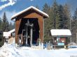 20170124-lespaccots-133.jpg