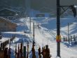 20170124-lespaccots-134.jpg