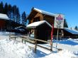 20170124-lespaccots-135.jpg