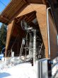 20170124-lespaccots-136.jpg