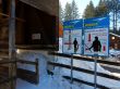 20170124-lespaccots-137.jpg