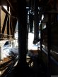 20170124-lespaccots-138.jpg