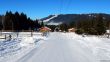 20170124-lespaccots-141.jpg