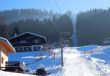 20170124-lespaccots-143.jpg