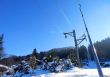 20170124-lespaccots-144.jpg