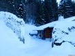 20170124-lespaccots-146.jpg