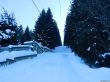 20170124-lespaccots-147.jpg